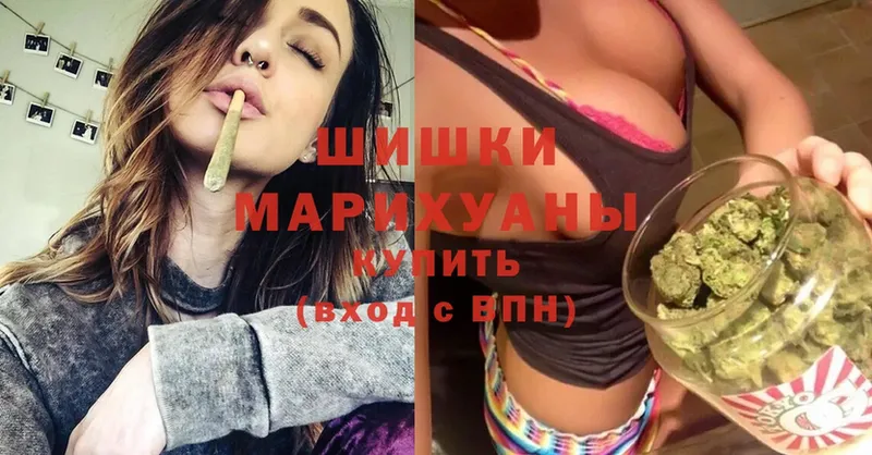 Шишки марихуана SATIVA & INDICA  как найти закладки  Красный Кут 